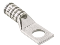 Panduit Pan-Lug LCA Series