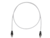 Panduit TX5e - Patch cable