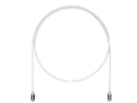 Panduit TX6A-28 - Patch cable