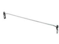 Panduit - Box-to-T-bar fastener