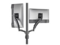 Chief Kontour K1P Series K1P220