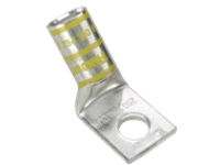 Panduit Pan-Lug LCA Series