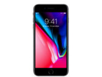 Apple iPhone 8 Plus - Smartphone