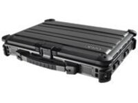 Getac X500 G3 - Rugged