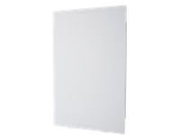 Chief PAC527 Series PAC527CVRW-KIT