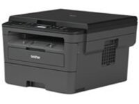 Brother DCP-L2510D - Multifunction printer