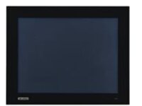 Advantech FPM-7151T - FPM-7000T Series