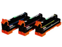 Ricoh Drum Unit SP C352