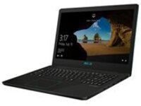 Asus Vivobook F1704z, Open Box-Excellent Condition! | eBay