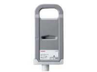 Canon PFI-706 GY - gray