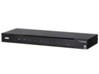 ATEN VS0801HB 8-Port True 4K HDMI Switch