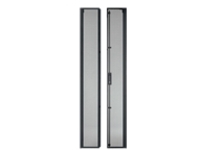 Panduit Net-Access - Rack door