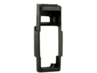 Honeywell - Handheld protective boot