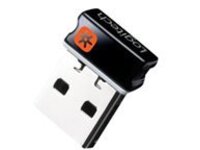 Logitech Unifying Receiver