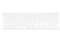 Macally ACEBTKEY - Keyboard