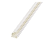 Panduit Pan-Way LDPH Surface Raceway System