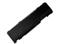 Total Micro - Notebook battery