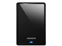 ADATA HV620S - Hard drive