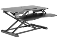 Amer Mounts EZriser30
