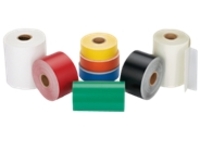 Panduit - Vinyl - 101.6 micron