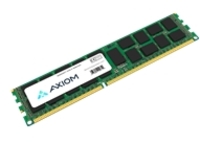 Axiom AX - DDR3L - module