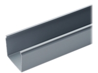 Panduit PANDUCT Type FS