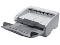 Canon imageFORMULA DR-6030C