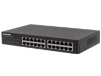 Intellinet Gigabit Ethernet Switch