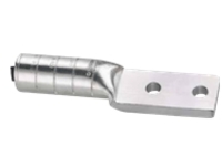 Panduit Pan-Lug - Cable compression lug