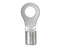 Panduit - Cable ring terminal
