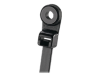 Panduit Stronghold - Cable tie