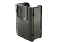 Honeywell - Handheld vehicle cradle holder