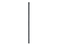 Panduit Net-Access - Cage nut rails