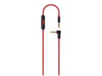 Beats Remote Talk - Headphones cable