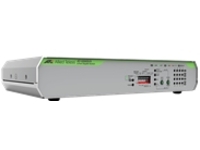 Allied Telesis CentreCOM AT-GS920/8