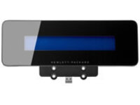 HP Engage One Top Mount Customer Facing Display