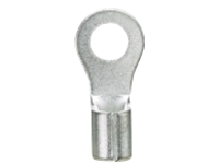 Panduit - Cable ring terminal