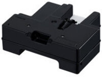 Canon MC-20 - Maintenance cartridge