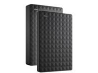 Seagate Expansion STEA2000400
