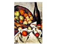 Epson Signature Worthy Exhibition Canvas Natural