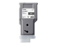 Canon PFI-206 GY - 300 ml
