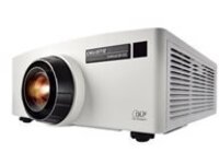 Christie GS Series DWU630-GS