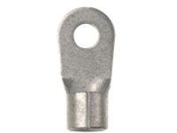 Panduit - Cable ring terminal