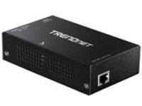 TRENDnet TPE-E110 - Repeater