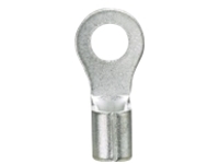 Panduit - Cable ring terminal