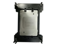 Intel Xeon Silver 4108