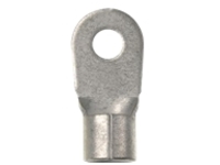 Panduit - Cable ring terminal