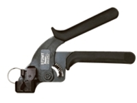 Panduit - Cable tie installation tool