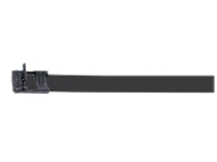 Panduit Pan-Steel - Bonding strap