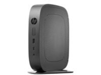 HP t530 - Thin client